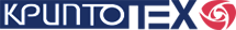 kripto-logo
