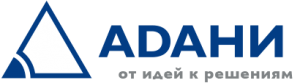 adani-logo