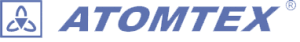 atom-logo
