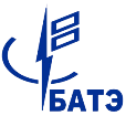 bate-logo