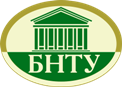 bntu2