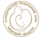 clinic-logo