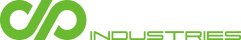 esp-logo