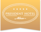 hotel-logo