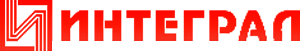 integral-logo