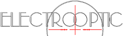 optic-logo