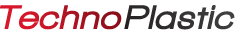 plastic-logo