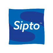 sipto-logo