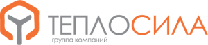 teplo-logo