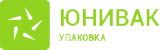 univac-logo