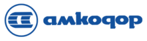 amkodor-logo
