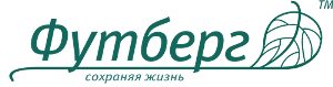 footberg-logo