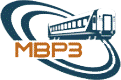 mvzr-logo