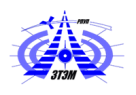 znem-logo